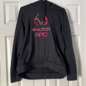 Realtree Hoodie Size XL 😍😍